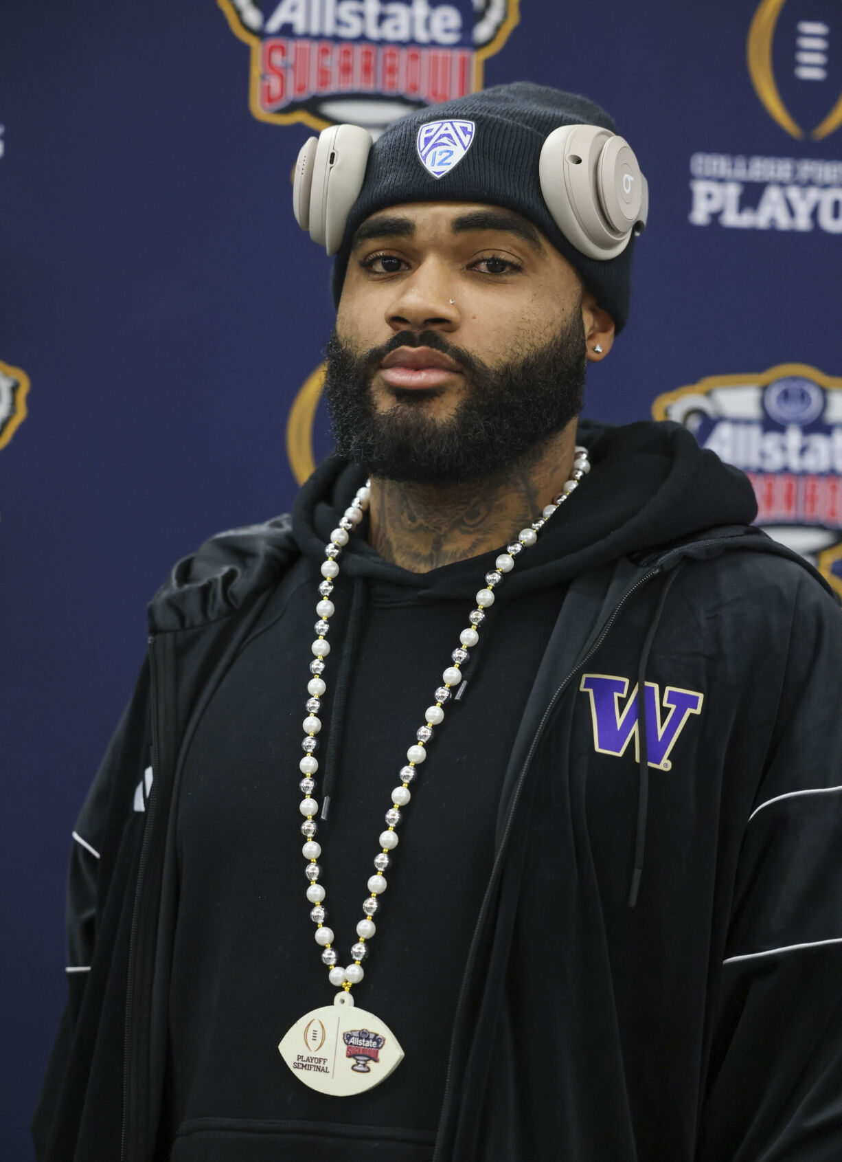 NO.sugarbowl.ADV.21.jpg